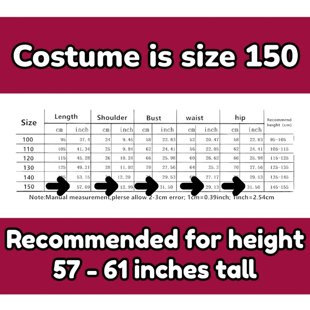 Size 8-9 Kids Deadpool Boys Halloween Marvel Costume 8-9 years Deadpool Onesie